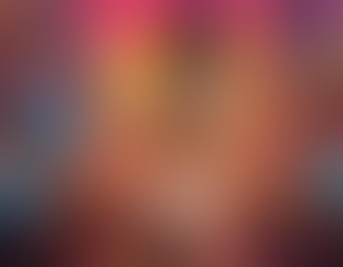 A visually stunning digital landscape representing the online adult entertainment scene, featuring an abstract depiction of hentai characters blending seamlessly with technology. The scene should showcase a balance between eroticism and artistic expression, with vibrant colors and dynamic shapes that evoke a sense of adventure. Include elements like digital screens and playful motifs that enhance the theme of exploration within the digital realm. super-realistic. vibrant colors. digital art.